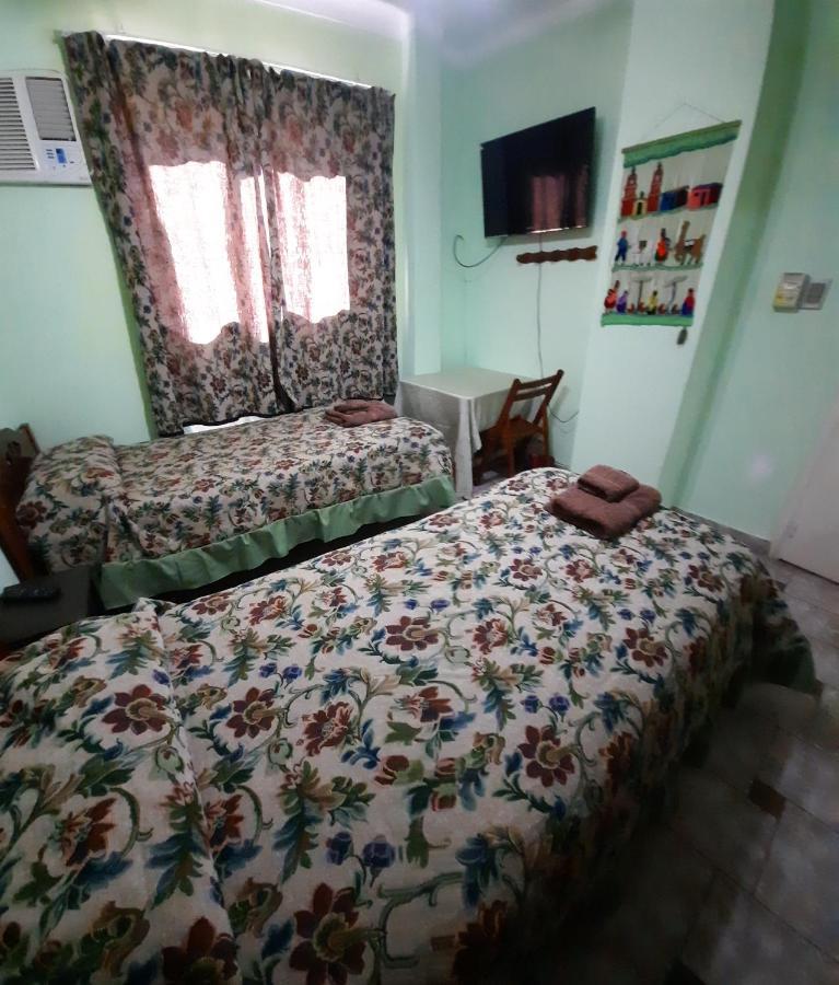 La Rojarilla Bed & Breakfast San Miguel de Tucumán Екстериор снимка