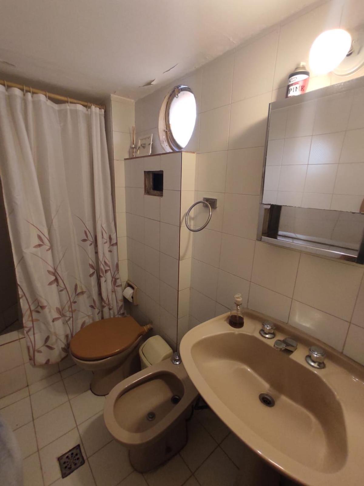 La Rojarilla Bed & Breakfast San Miguel de Tucumán Екстериор снимка