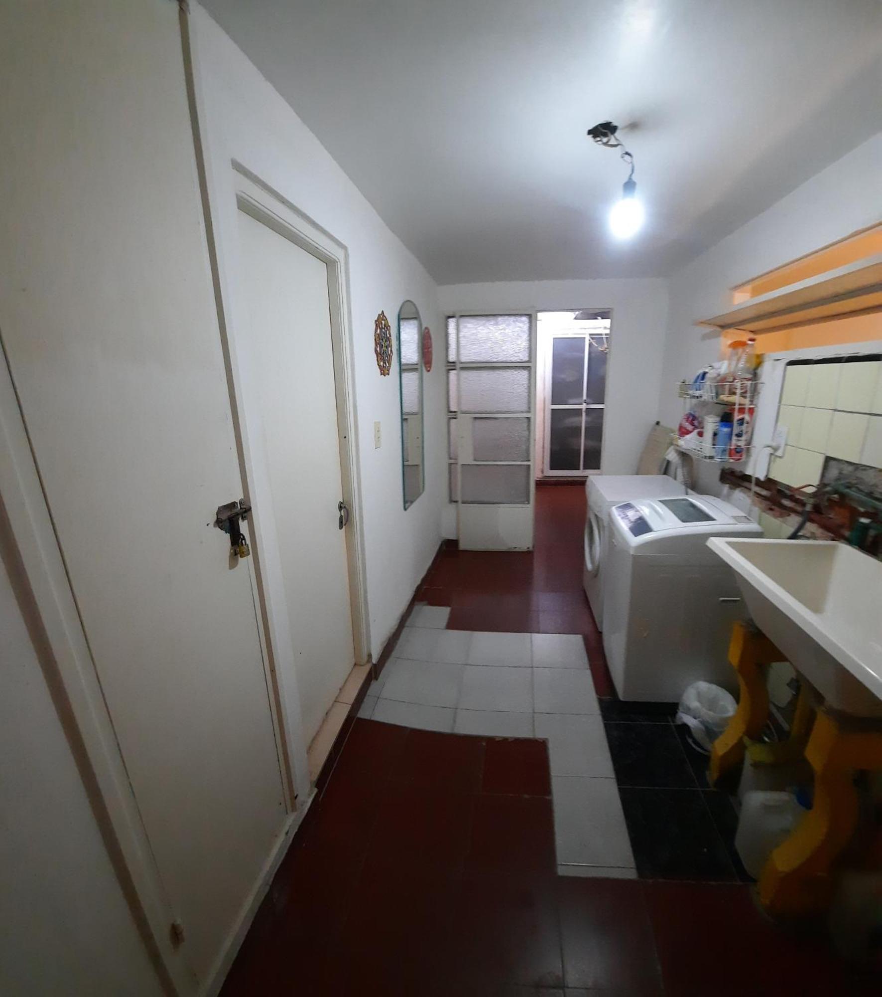 La Rojarilla Bed & Breakfast San Miguel de Tucumán Екстериор снимка